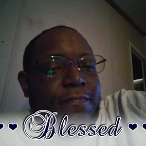 Meet your Posher, Myron